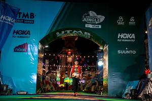 BIB: 
                            <button type="button" onclick="openModal(24875674)" class="btn btn-primary btn-sm float-right btn-popup" data-toggle="modal" data-target=".modal-high-quality">
                        <i class="fas fa-shopping-cart"></i> Add to Cart
                    </button>
                                            <button type="button" onclick="isThisMe(24875674, true)" class="btn btn-success btn-sm float-right btn-popup btn-isme hidden" data-toggle="tooltip" data-placement="bottom" title="นี่คือรูปของคุณใช่ไหม คลิกที่นี่เพื่อเอาเข้าอัลบั้ม">
                        <i class="fas fa-plus"></i> Add to album
                    </button>
                    <button type="button" onclick="isThisMe(24875674, false)" class="btn btn-warning btn-sm float-right btn-popup btn-isnotme hidden">
                        <i class="fas fa-ban"></i> Remove from album
                    </button>